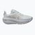 Dámske bežecké topánky Nike Winflo 12 off white/pure platinum/off noir/blur
