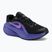 Dámske bežecké topánky Nike Downshifter 14 black/persian violet/vivid purple