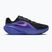 Dámske bežecké topánky Nike Downshifter 14 black/persian violet/vivid purple