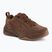 Pánske tréningové topánky Nike Air Monarch SE cacao wow/gum med brown/cacao wow