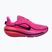 Dámske bežecké topánky Nike Winflo 12 hyper pink/laser crimson/black