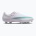 Pánske kopačky Nike Mercurial Vapor 17 Academy MG white/dusty cactus