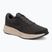 Pánske bežecké topánky Nike Run Defy medium ash/off noir/cream ii/black