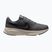 Pánske bežecké topánky Nike Run Defy medium ash/off noir/cream ii/black