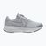 Dámske bežecké topánky Nike Run Defy wolf grey/off white/metallic silver