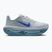 Pánske bežecké topánky Nike Vomero Premium grey mist/smokey blue/racer blue
