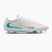 Pánske kopačky Nike Phantom 6 Low Elite AG-Pro white/white/dusty cactus