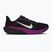 Dámske bežecké topánky Nike Pegasus 42 black/vivid purple/metallic silver