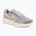 Dámske bežecké topánky Nike Run Defy silver lilac/sail/cream ii/fennel