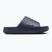 Dámske šľapky Nike Calm 2.0 gridiron/gridiron