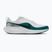 Pánske bežecké topánky Nike Revolution 8 Utility off white/bright spruce/black