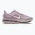 Dámske bežecké topánky Nike Pegasus Premium particle rose/silver lilac/sail