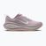 Dámske bežecké topánky Nike Vomero Plus Particle Rose/Silver Lilac/Sail
