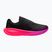 Dámske bežecké topánky Nike Revolution 8 black/bright crimson/fuchsia blast/black