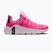 Dámske tréningové topánky Nike Free Metcon 7 hyper pink/pearl pink/off noir/white