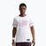 Pánske tričko Nike Court Dri-FIT Cotton white