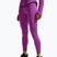 Dámske bežecké legíny Nike Tempo Flash bold berry