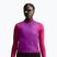 Dámska vesta Nike Tempo bold berry