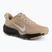 Pánske bežecké topánky Nike ACG Pegasus Trail linen/black/light crimson/light orewood brown