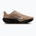 Pánske bežecké topánky Nike ACG Pegasus Trail linen/black/light crimson/light orewood brown