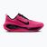 Dámske bežecké topánky Nike Vomero Plus black/hyper pink/fuchsia blast/black