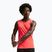 Pánske tréningové tričko Nike Pro Training Dri-Fit laser crimson/black