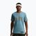 Pánske tričko Nike Court Dri-FIT Cotton smokey blue