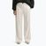 Dámska mikina Nike Studio Fleece Medium Weight total black/sail