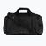 Tréningová taška  Jordan Jam Element Duffle 46 l black