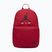 Mestský batoh  Jordan Jam Air 15 l gym red