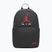 Mestský batoh  Jordan Jam Air 15 l black
