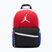 Mestský batoh  Jordan Jan Mini Air Patrol multi/black