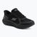 Dámske topánky SKECHERS Go Run Consistent 2.0 Captiva black