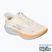Dámske bežecké topánky SKECHERS Skx Aero Pulse beige