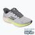 Pánske bežecké topánky SKECHERS Skx Aero Pulse gray