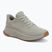 Dámske topánky SKECHERS Bobs Squad 4 Staple Look green