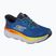 Pánske bežecké topánky SKECHERS Max Run blue