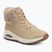 Dámske topánky SKECHERS Uno Rugged Fall Air sand