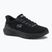 Pánske topánky Skechers Edgeride Erlson black