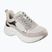 Dámske topánky SKECHERS Hazel 2 Stunning You beige