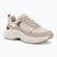Dámske topánky SKECHERS Hazel 2 Stunning You beige