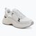 Dámske topánky SKECHERS Hazel 2 Stunning You white