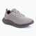 Dámske topánky SKECHERS Bobs Moda Flex Mellow Dawn purple