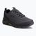 Pánske topánky SKECHERS Max Protect Fast Track charcoal/black