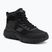 Pánske topánky SKECHERS Hillcrest 2.0 Woodrock Peak black