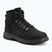 Pánske topánky SKECHERS Corado Memphis black