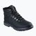 Pánske topánky SKECHERS Corado Memphis black