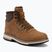 Pánske topánky SKECHERS Corado Memphis beige