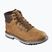 Pánske topánky SKECHERS Corado Memphis beige