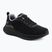 Dámske topánky SKECHERS Bobs Moda Flex Mellow Dawn black